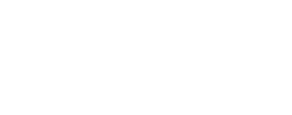 Family Midwifery Care of Guelph